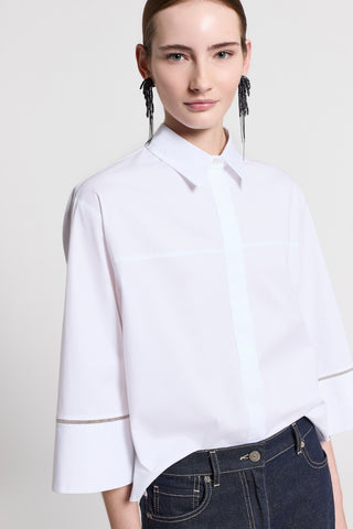 Look Woman 39