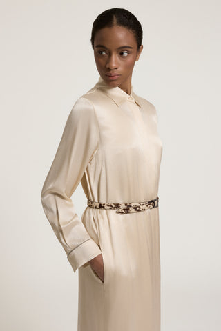 Look 044