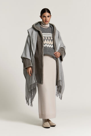 Look 140