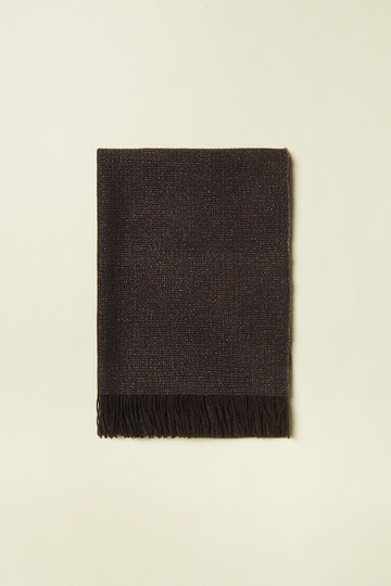 Woollen stole  