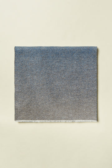Fine wool stole  