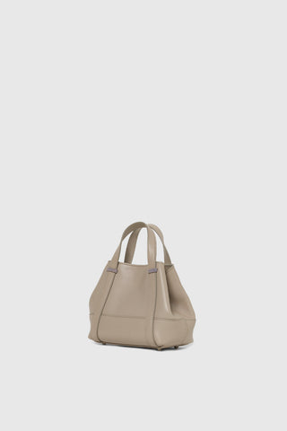 Itinera mini handbag