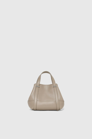 Itinera mini handbag