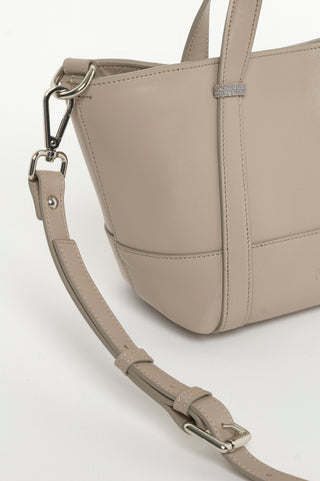 Itinera mini handbag