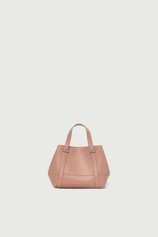 Itinera borsa a mano mini