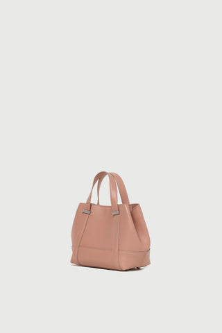 Itinera borsa a mano mini