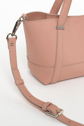 Itinera borsa a mano mini