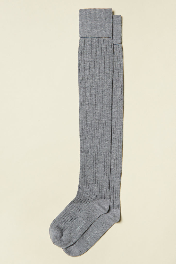 Merino wool socks  
