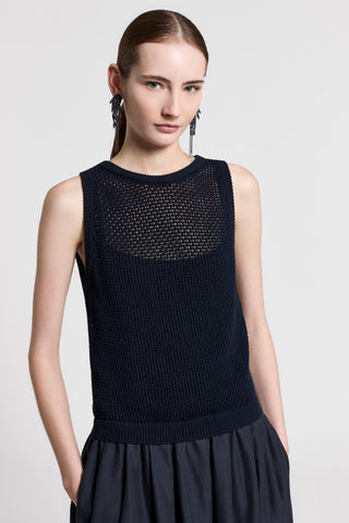 Look Woman 59