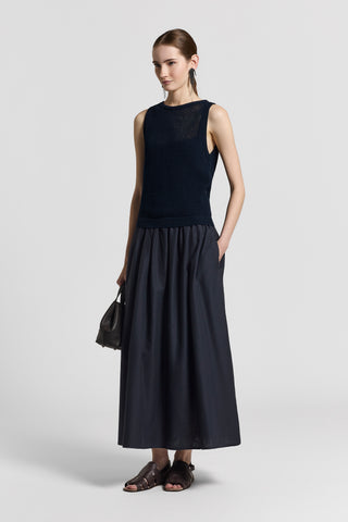 Look Woman 59