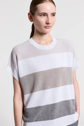 Look Woman 43