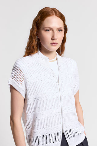 Look Woman 38