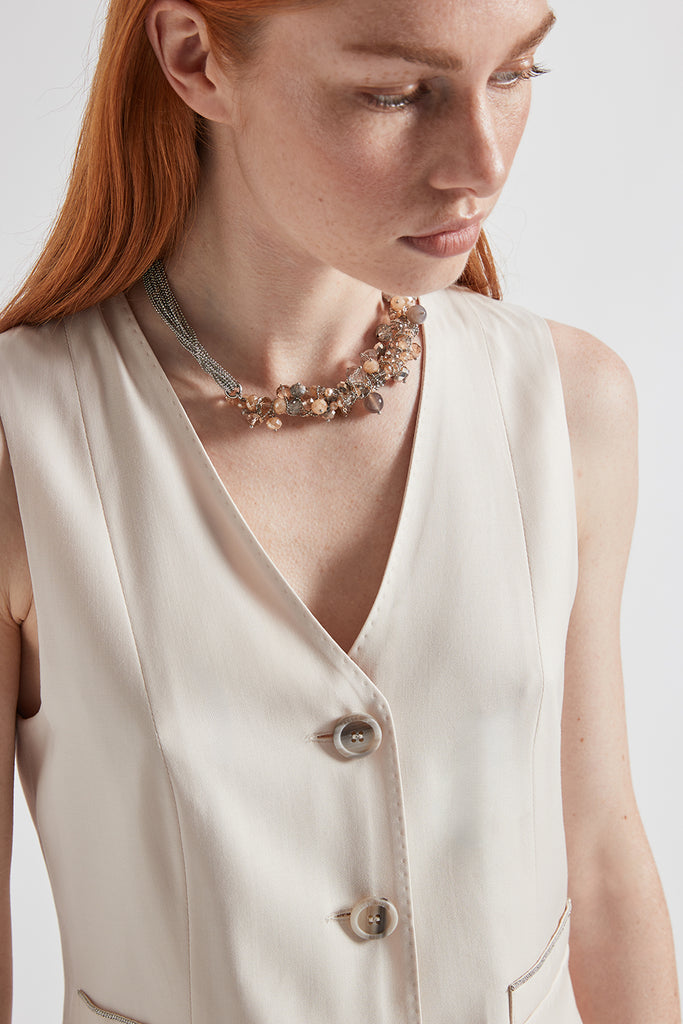 Peserico Shop Online