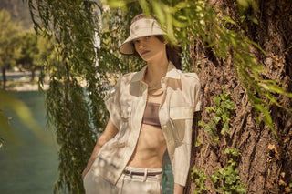 Camicie e Bluse Donna