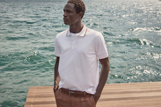 Polo e T-shirt Uomo