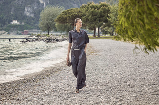 Camicie e Bluse Donna