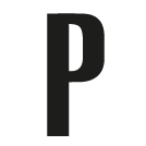 Peserico Shop Online logo