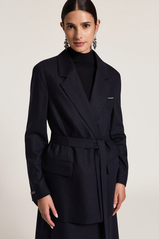 Look 153