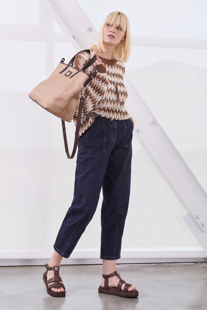 LOOK_45  