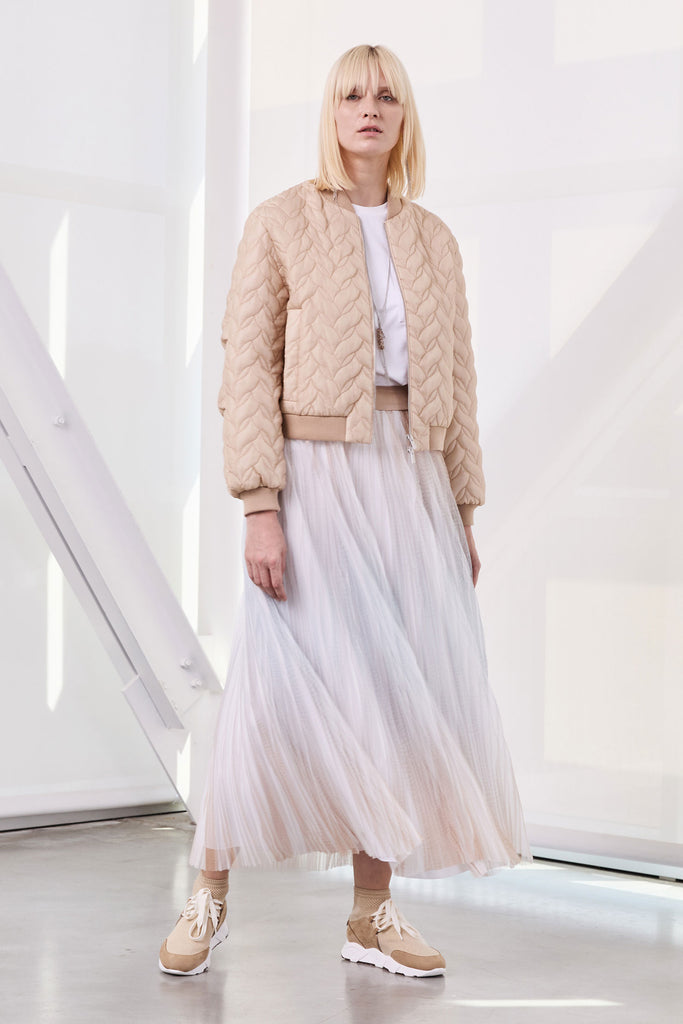 LOOK_73  