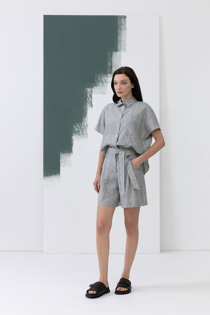 Look_6_EASY  