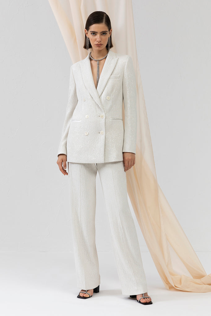 Look 17 - Aurea  
